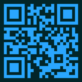 NAPARD QR Code